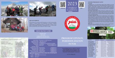 PD Polet_zlozˇenka 2023_1 (1)